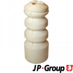 JP GROUP Anschlagpuffer, Federung