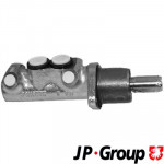 JP GROUP Hauptbremszylinder
