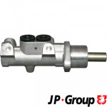 JP GROUP Hauptbremszylinder