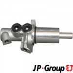 JP GROUP Hauptbremszylinder