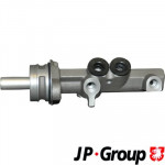 JP GROUP Hauptbremszylinder