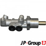 JP GROUP Hauptbremszylinder