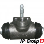 JP GROUP Radbremszylinder