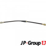 JP GROUP Bremsschlauch
