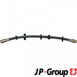 JP GROUP Bremsschlauch