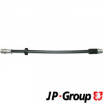 JP GROUP Bremsschlauch