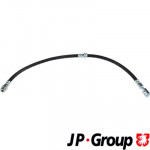 JP GROUP Bremsschlauch