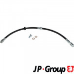JP GROUP Bremsschlauch