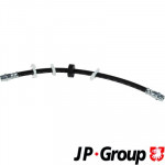 JP GROUP Bremsschlauch