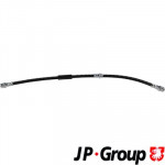 JP GROUP Bremsschlauch