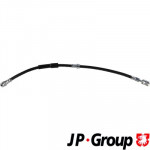 JP GROUP Bremsschlauch