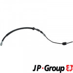 JP GROUP Bremsschlauch