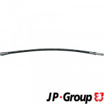 JP GROUP Bremsschlauch