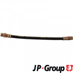 JP GROUP Bremsschlauch