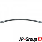 JP GROUP Bremsschlauch