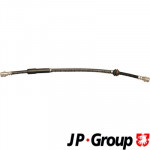 JP GROUP Bremsschlauch