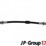 JP GROUP Bremsschlauch
