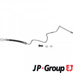 JP GROUP Bremsschlauch