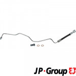 JP GROUP Bremsschlauch