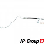 JP GROUP Bremsschlauch