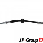 JP GROUP Bremsschlauch