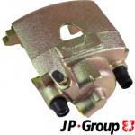 JP GROUP Bremssattel