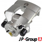 JP GROUP Bremssattel