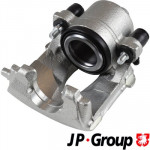JP GROUP Bremssattel