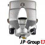 JP GROUP Bremssattel