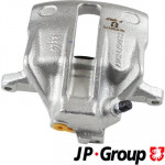 JP GROUP Bremssattel