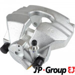 JP GROUP Bremssattel