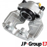 JP GROUP Bremssattel