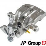 JP GROUP Bremssattel