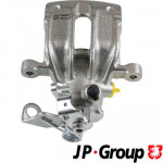 JP GROUP Bremssattel