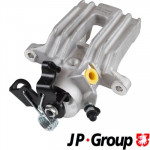 JP GROUP Bremssattel
