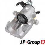 JP GROUP Bremssattel