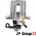 JP GROUP Bremssattel