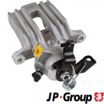 JP GROUP Bremssattel