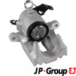 JP GROUP Bremssattel