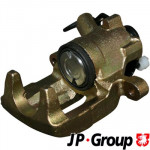 JP GROUP Bremssattel