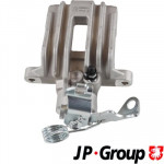 JP GROUP Bremssattel