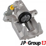 JP GROUP Bremssattel