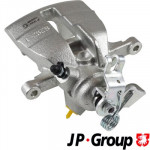 JP GROUP Bremssattel