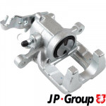 JP GROUP Bremssattel