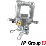 JP GROUP Bremssattel