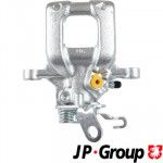 JP GROUP Bremssattel