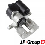 JP GROUP Bremssattel