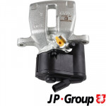 JP GROUP Bremssattel