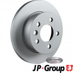 JP GROUP Bremsscheibe