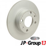 JP GROUP Bremsscheibe